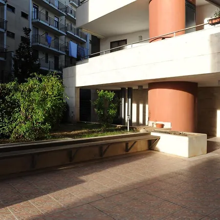 19 73 2* Altamura